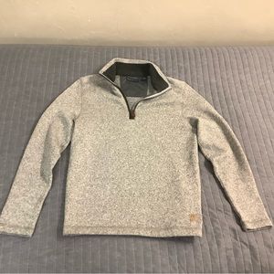 Men’s G. H. Bass Pullover